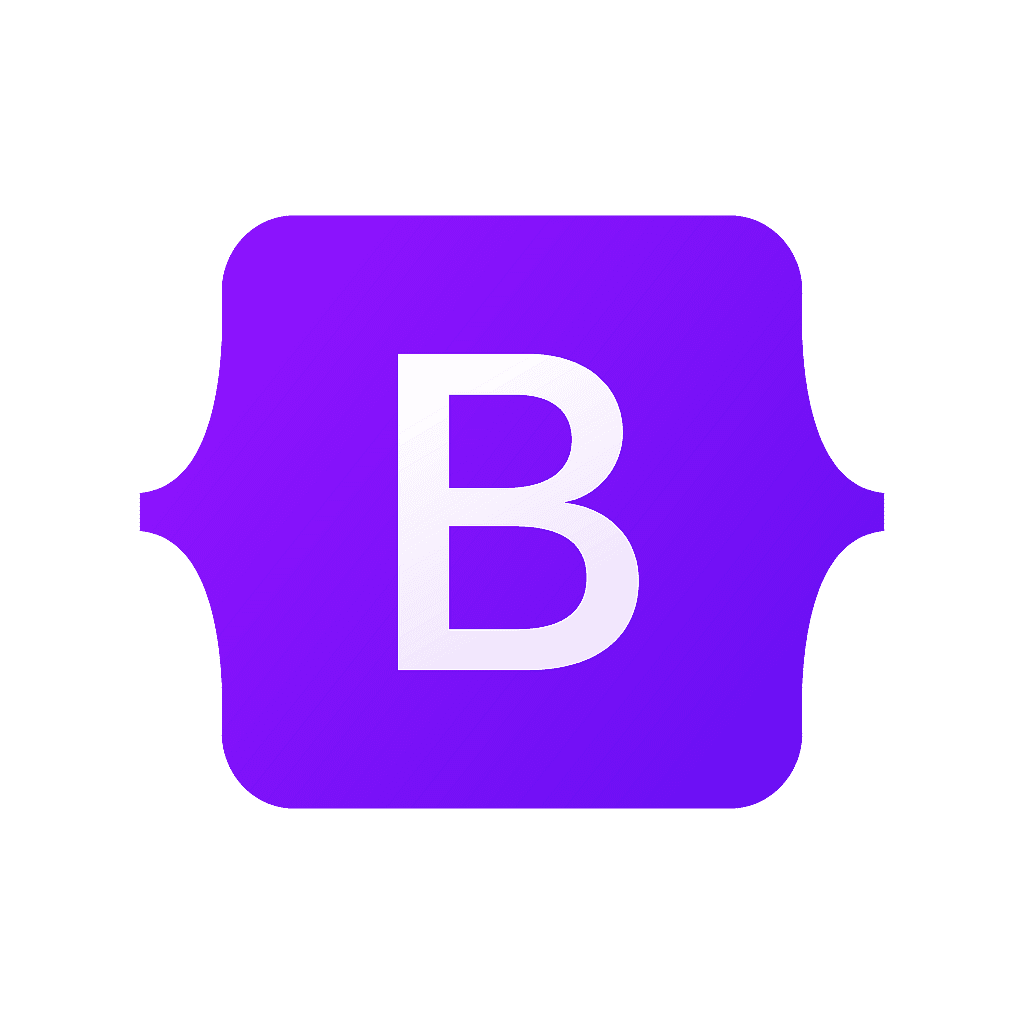 Bootstrap CSS